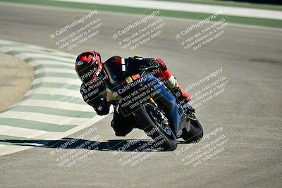 media/Sep-06-2025-TrackXperience (Sat) [[b6dbbb8c62]]/Level 3/Session 3 (Turn 5)/